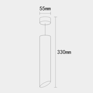 ETI0811 Drawings