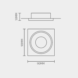 ETI0102 Drawings