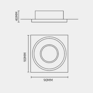 ETI0105 Drawings