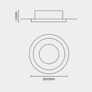 ETI0106 Drawings