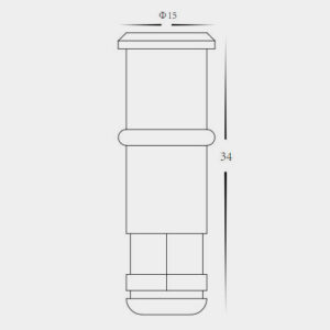 0408-M drawings