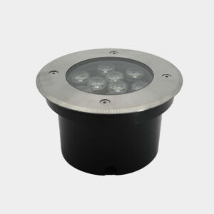 LED Underground Light