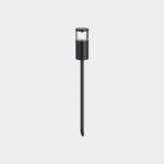 Enton LED Garden Spike Light #ETO0504 gallery view 0504 for wholesale LED lighting projects