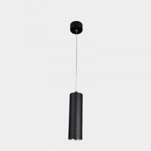 Modern Bedside Lamp Hanging Pendant Lamp