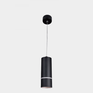 Modern Pendant Light