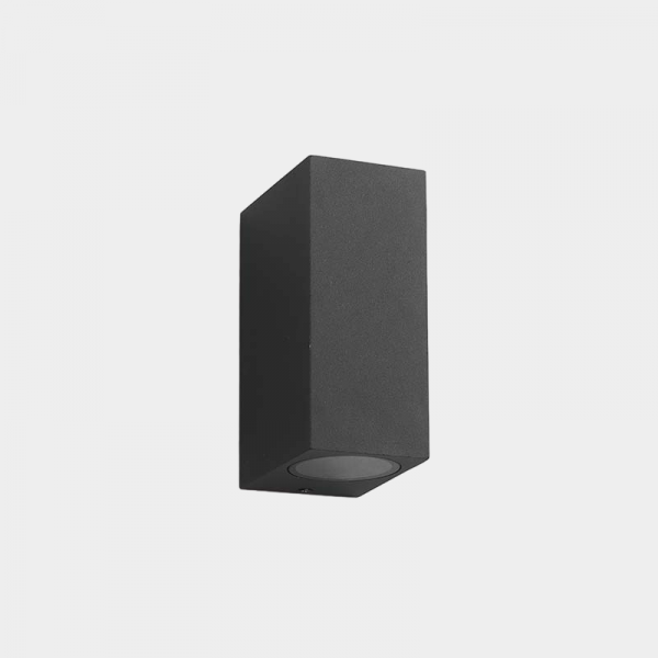 Outdoor Wall Light #ETO0836