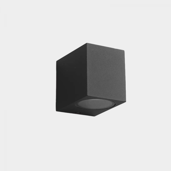 Outdoor Wall Light #ETO0834