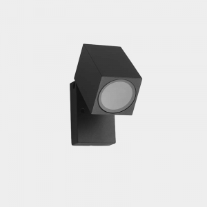 Outdoor Wall Light #ETO0831