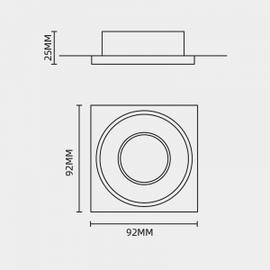 ETI0108S (2)