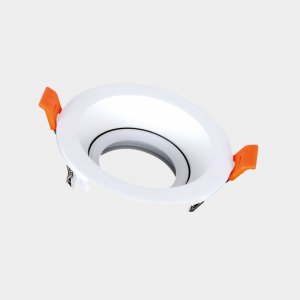 Recessed Downlight #ETI0111R