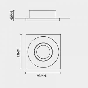 ETI0111S (2)