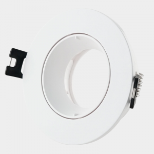 Recessed Downlight #ETI01137