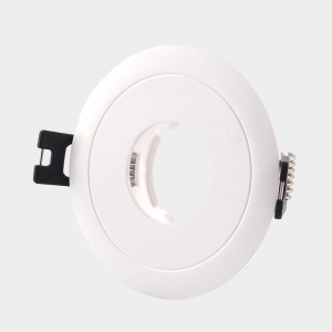 Recessed Downlight #ETI0127