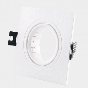 Recessed Downlight #ETI0135