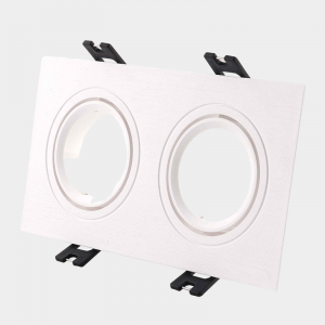 Recessed Downlight #ETI0136