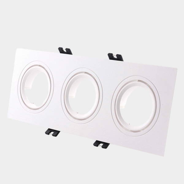 Recessed Downlight #ETI0137