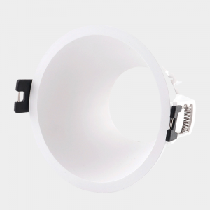 Recessed Downlight #ETI0140