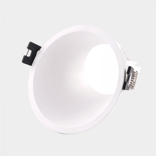 Recessed Downlight #ETI0141