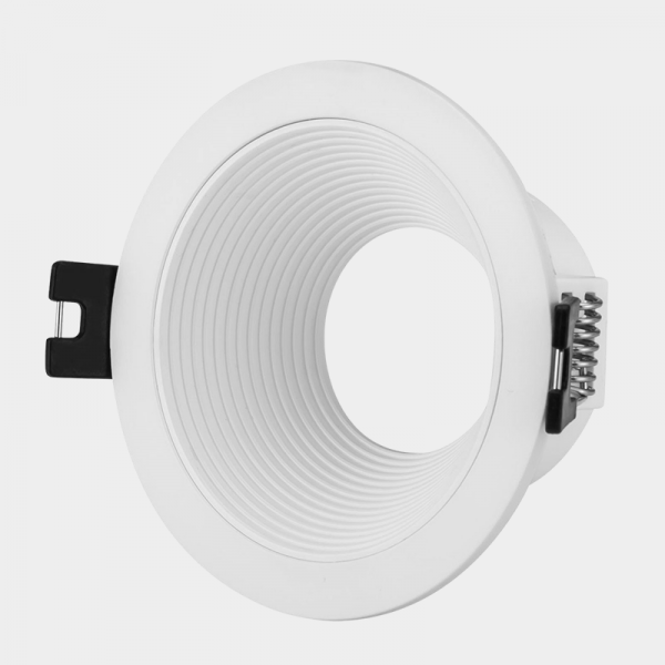 Recessed Downlight #ETI0142