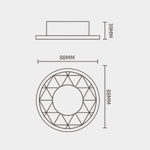 ETI0143WH.2