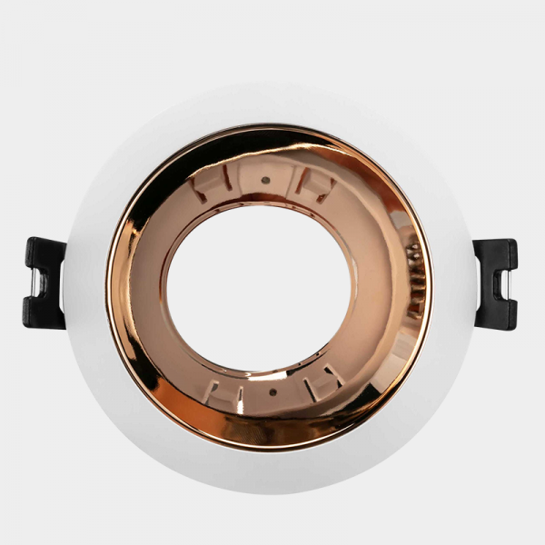 Recessed Downlight #ETI0144 RG