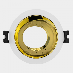 Recessed Downlight #ETI0144 CO