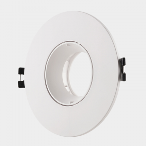 Recessed Downlight #ETI0145