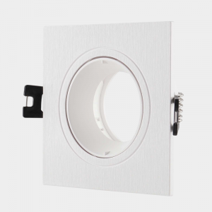 Recessed Downlight #ETI0146