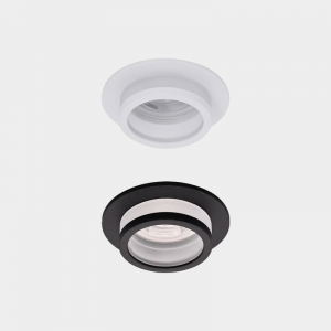 Recessed Downlight #ETI0148R