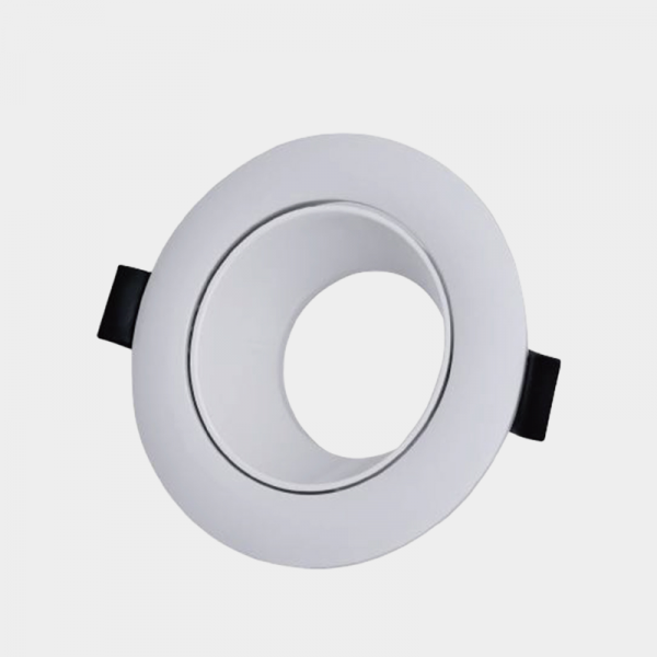 Recessed Downlight #ETI0161