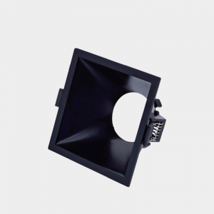 Recessed Downlight #ETI0171