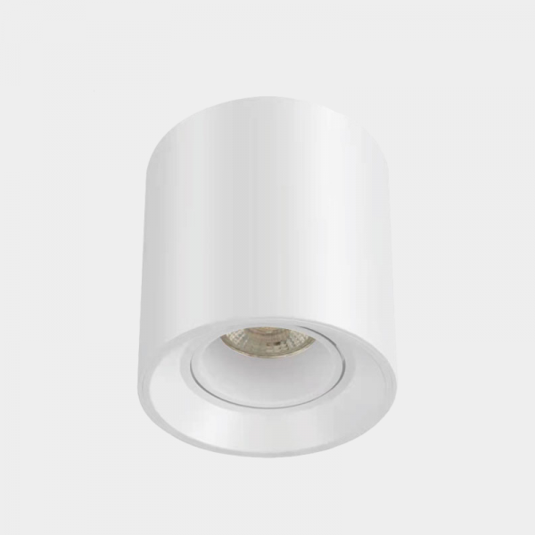 Surface Downlight #ETI0502R