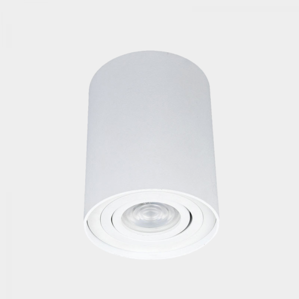 Surface Downlight #ETI0504