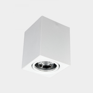 Surface Downlight #ETI0505