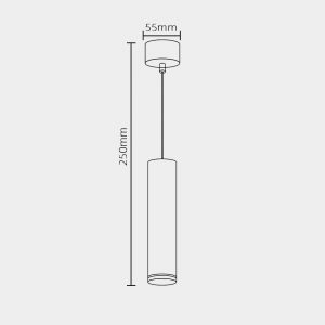 ETI0810 Drawings