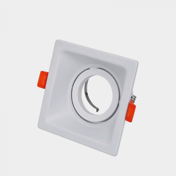 Recessed Downlights #ETI0155