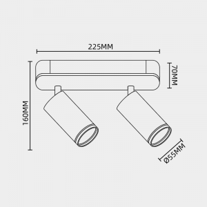 ETI1103-2 (2)