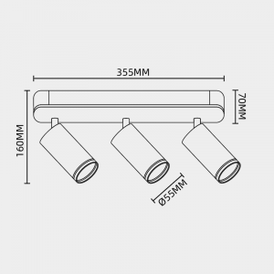 ETI1103-3 (2)