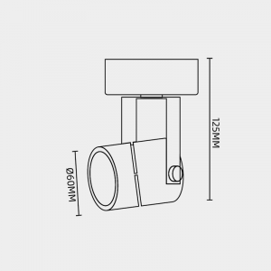 ETI1104 (2)