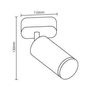 ETI1110 (2)