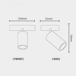 ETI1112 (2)