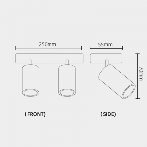 ETI1113-2 (2)