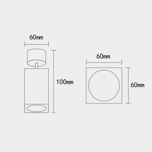 ETI1117 (3)