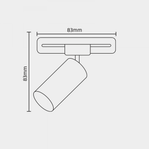 ETI1209 (2)