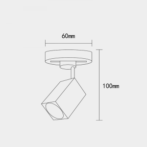 ETI1219 (2)