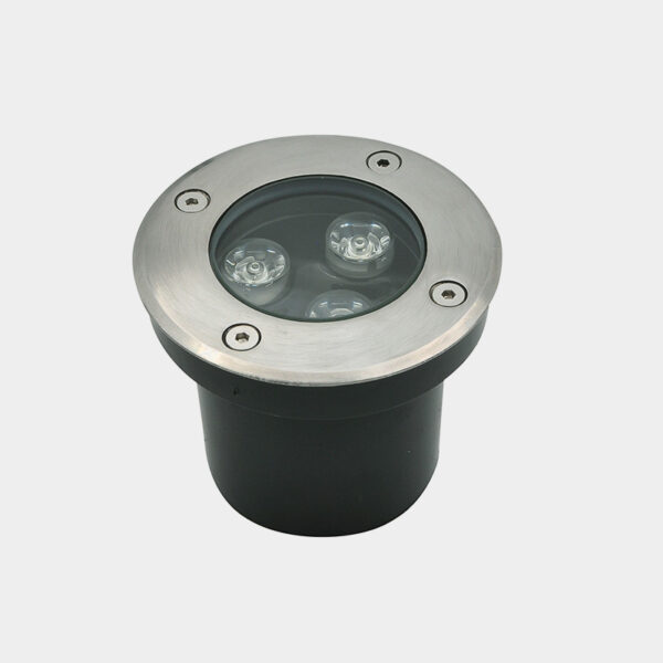 LED Underground Light