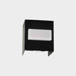 Outdoor Wall Light #ETO0839