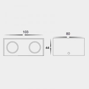 ETO0840-2 (2)