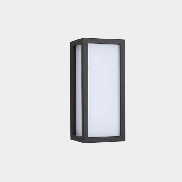 Outdoor Wall light