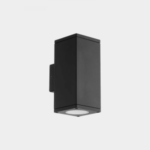 Outdoor Wall Light #ETO0847-2